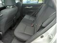 TOYOTA AURIS 2012/7 - 10