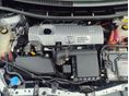 TOYOTA AURIS 2012/7 - 11
