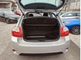 TOYOTA AURIS 2012/7 - 12