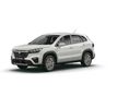 SUZUKI S-CROSS 2026 - 1