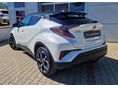 TOYOTA C-HR 2019/9 - 4