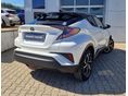 TOYOTA C-HR 2019/9 - 3