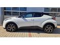 TOYOTA C-HR 2019/9 - 9