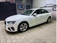 AUDI A4 2021/1 - 1