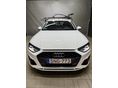 AUDI A4 2021/1 - 2