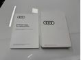 AUDI A4 2021/1 - 13