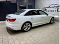 AUDI A4 2021/1 - 4