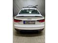 AUDI A4 2021/1 - 5