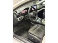 AUDI A4 2021/1 - 7