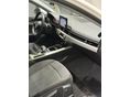 AUDI A4 2021/1 - 8
