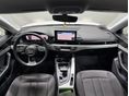AUDI A4 2021/1 - 9