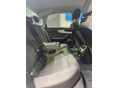 AUDI A4 2021/1 - 12