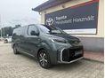 TOYOTA PROACE 2025/3 - 1