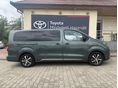 TOYOTA PROACE 2025/3 - 2