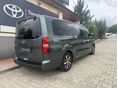 TOYOTA PROACE 2025/3 - 3