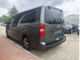 TOYOTA PROACE 2025/3 - 4