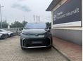 TOYOTA PROACE 2025/3 - 6