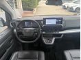 TOYOTA PROACE 2025/3 - 7
