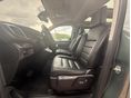 TOYOTA PROACE 2025/3 - 8