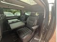 TOYOTA PROACE 2025/3 - 9