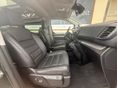 TOYOTA PROACE 2025/3 - 10