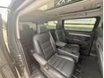 TOYOTA PROACE 2025/3 - 11