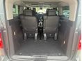 TOYOTA PROACE 2025/3 - 12
