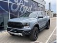 FORD RANGER 2026 - 1