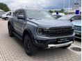 FORD RANGER 2026 - 2