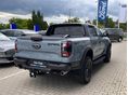 FORD RANGER 2026 - 3