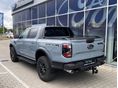 FORD RANGER 2026 - 4