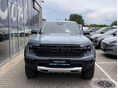 FORD RANGER 2026 - 5