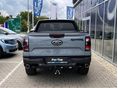 FORD RANGER 2026 - 6