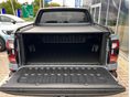 FORD RANGER 2026 - 7