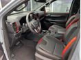 FORD RANGER 2026 - 8