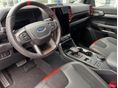 FORD RANGER 2026 - 9