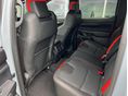 FORD RANGER 2026 - 10