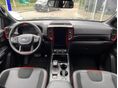 FORD RANGER 2026 - 11