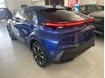 TOYOTA C-HR 2025 - 4