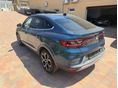 RENAULT ARKANA 2022/11 - 4