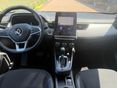 RENAULT ARKANA 2022/11 - 9