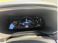 RENAULT ARKANA 2022/11 - 11