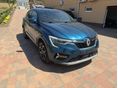 RENAULT ARKANA 2022/11 - 2