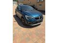 RENAULT ARKANA 2022/11 - 6