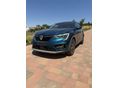 RENAULT ARKANA 1.6 E-Tech Hybrid Techno