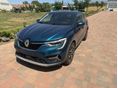 RENAULT ARKANA 2022/11 - 7
