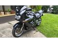 SUZUKI GSX 750 F 2002/2 - 2