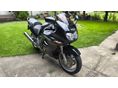 SUZUKI GSX 750 F 2002/2 - 3