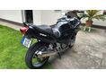 SUZUKI GSX 750 F 2002/2 - 4