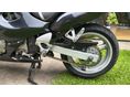 SUZUKI GSX 750 F 2002/2 - 6